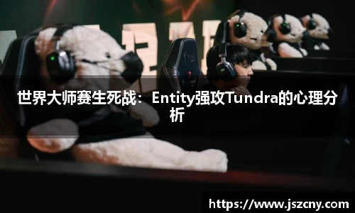 完美体育