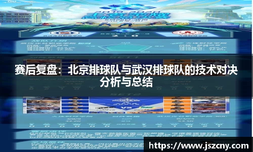 赛后复盘：北京排球队与武汉排球队的技术对决分析与总结