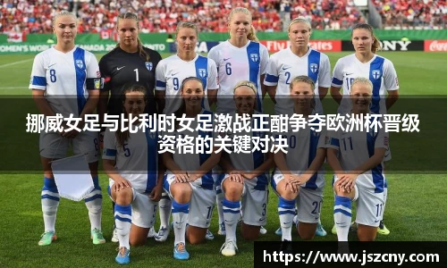 完美体育官网