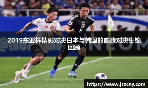 完美体育登录入口